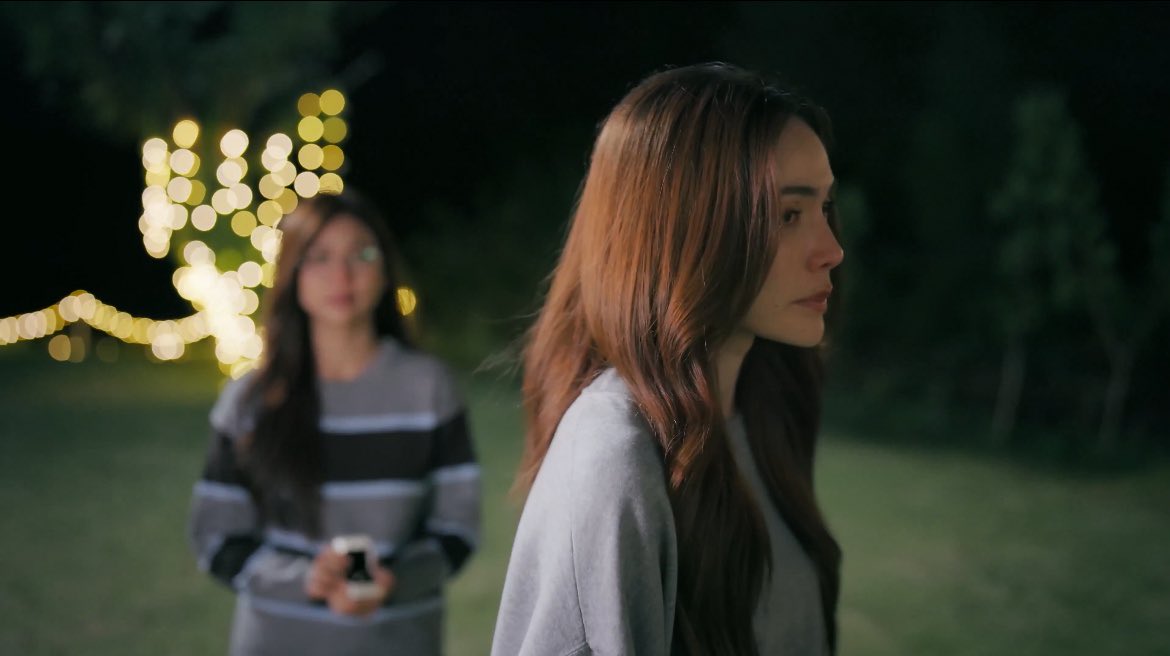 Sora 🏳️‍🌈 tweet media