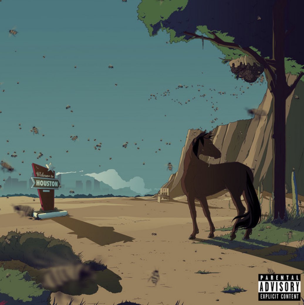 Thee Stallion Base tweet media