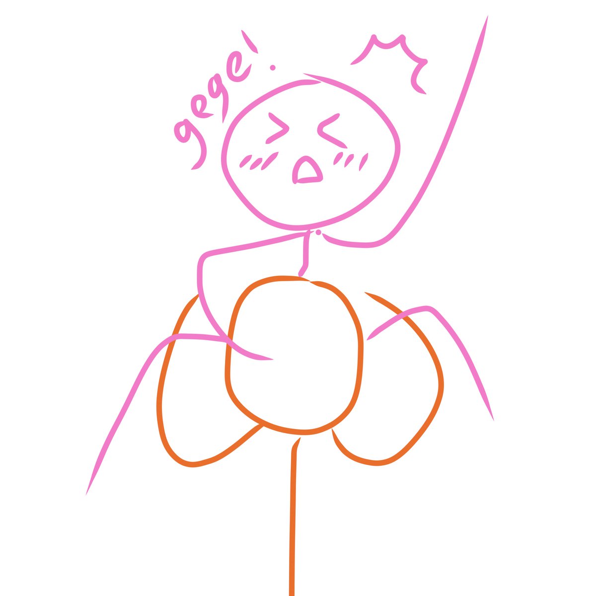 ʕ 𝒎𝒂𝒊ྀིྀི ʔ tweet media