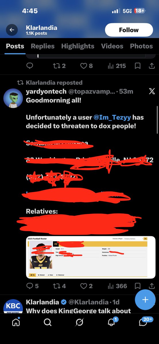 Ethan tweet media