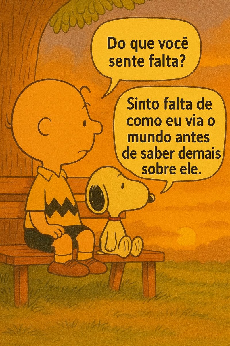 Frases (@inspireipoesia) on Twitter photo 
