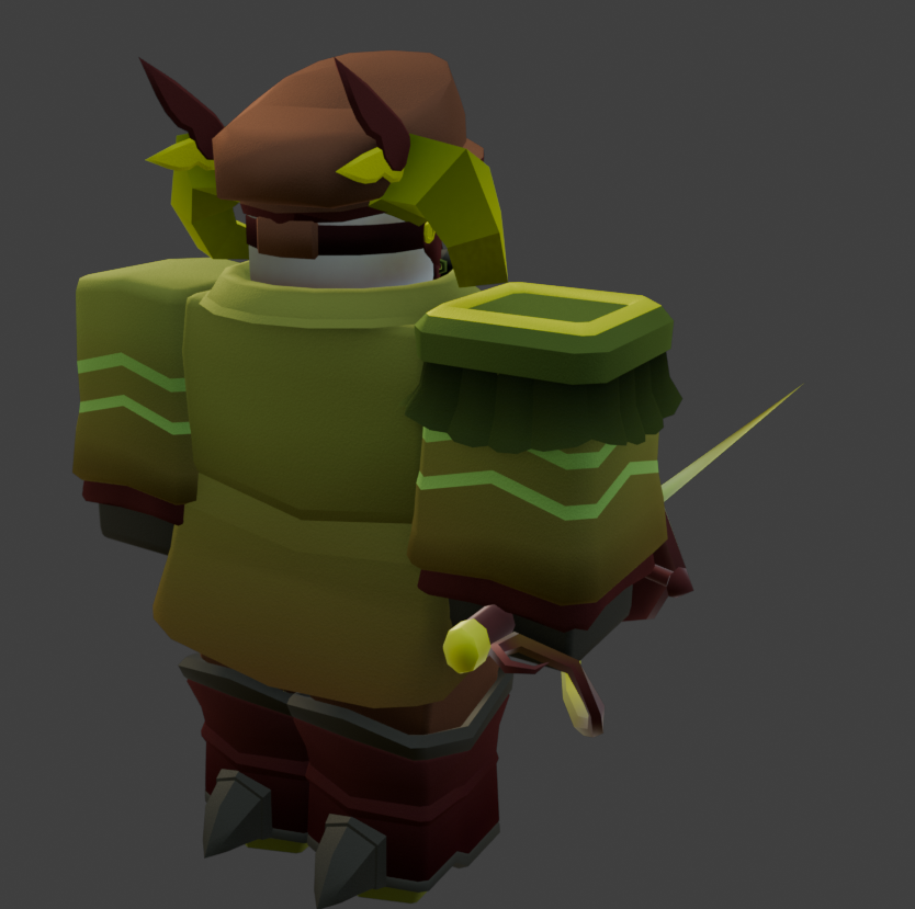 SODAKETTLE tweet media