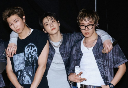 Ms KMK⁷ ⊙⊝⊜ (@KimMunKook) / Posts / X