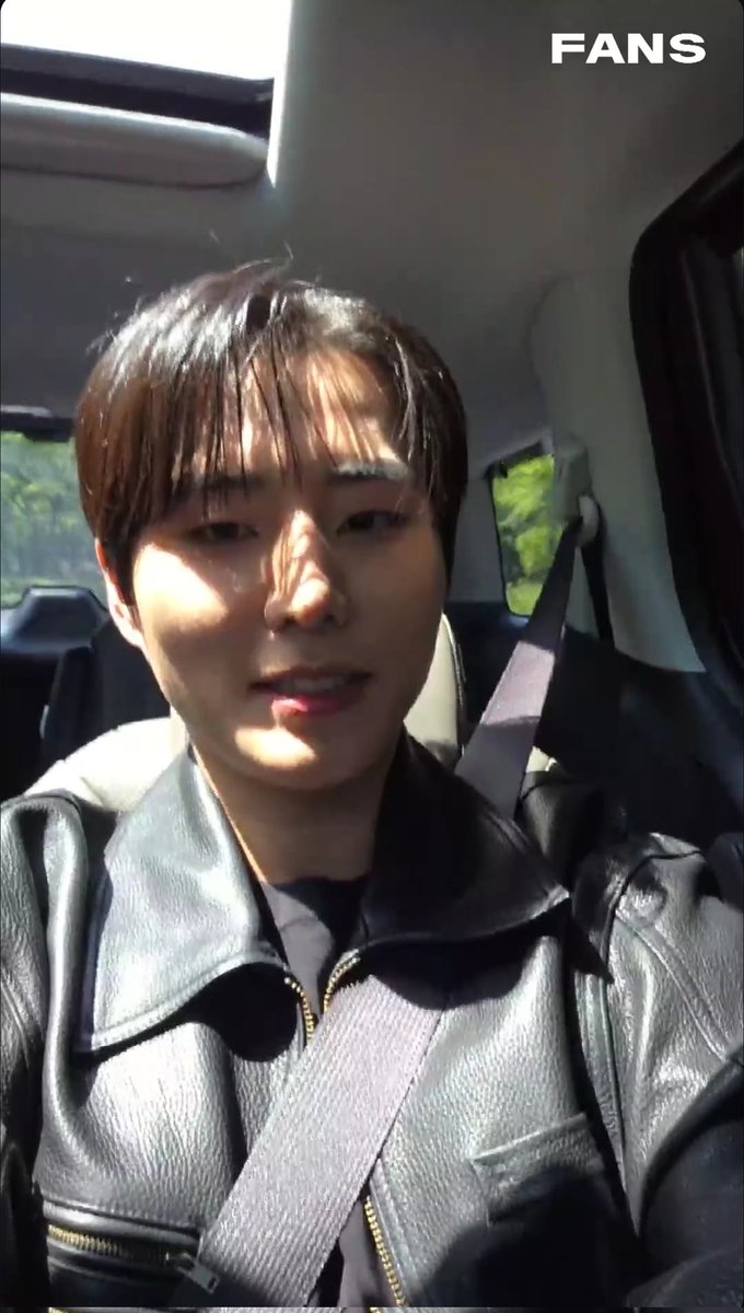 힐러ʚ◡̈ɞ tweet media