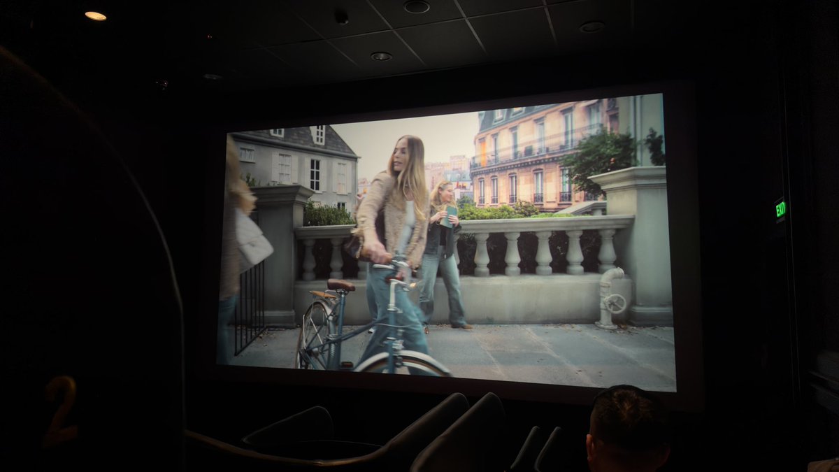 Linh Nguyễn tweet media