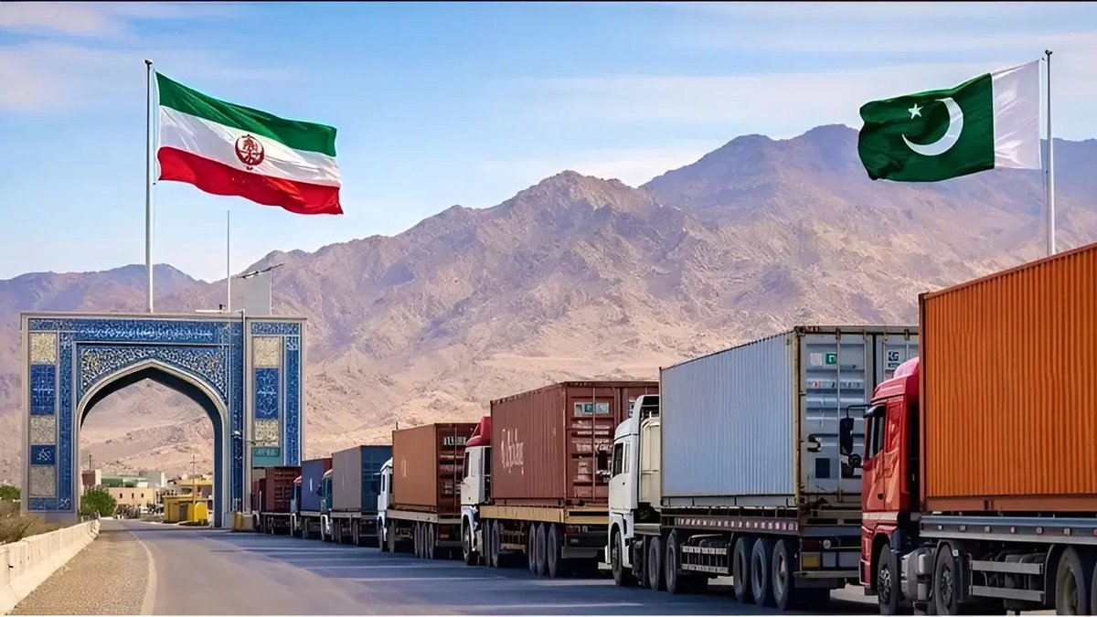 Arab-Military tweet media