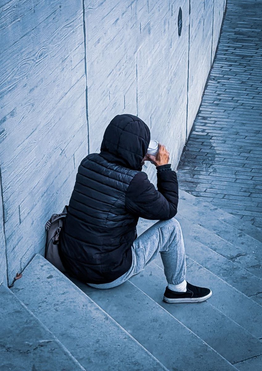 I Japa at 40+ 🇳🇬 → 🇨🇦 tweet media