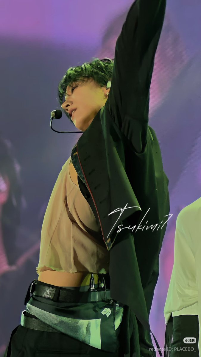 คนสวยแบบสวยจริงๆ 🫠