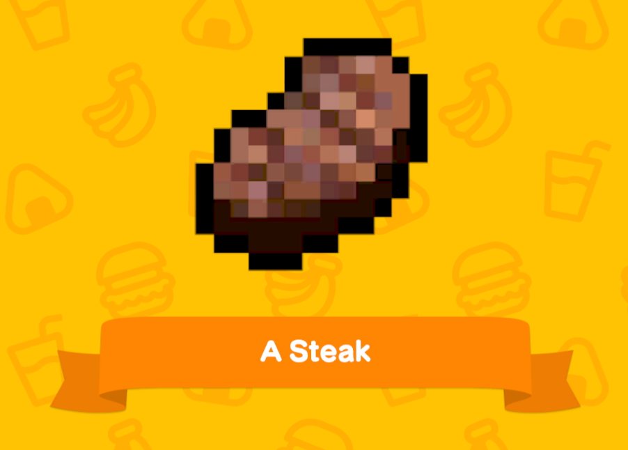 Gazoogaloo tweet media