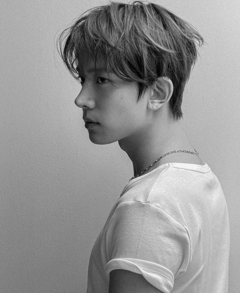 bibi⭒JJONGPRIL ⁷⁷⁷ tweet media