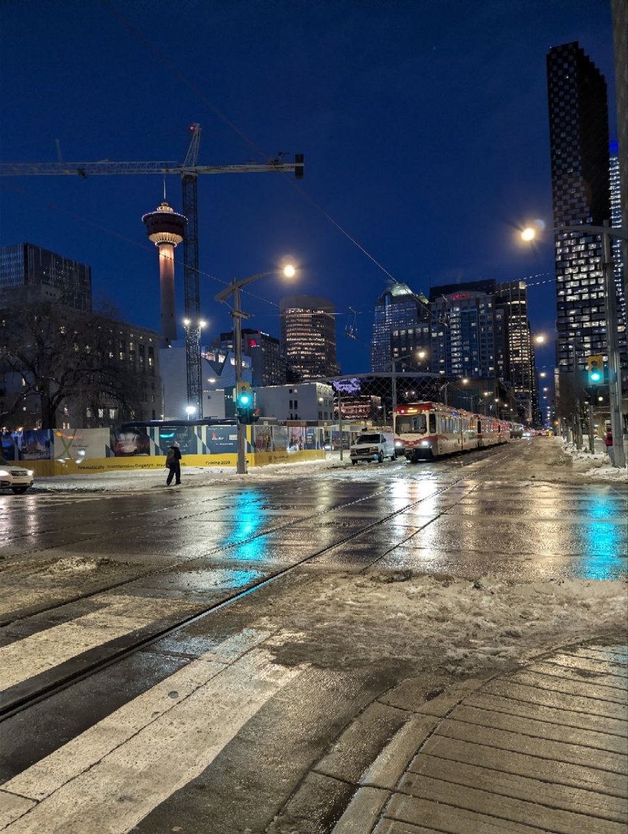 I Japa at 40+ 🇳🇬 → 🇨🇦 tweet media