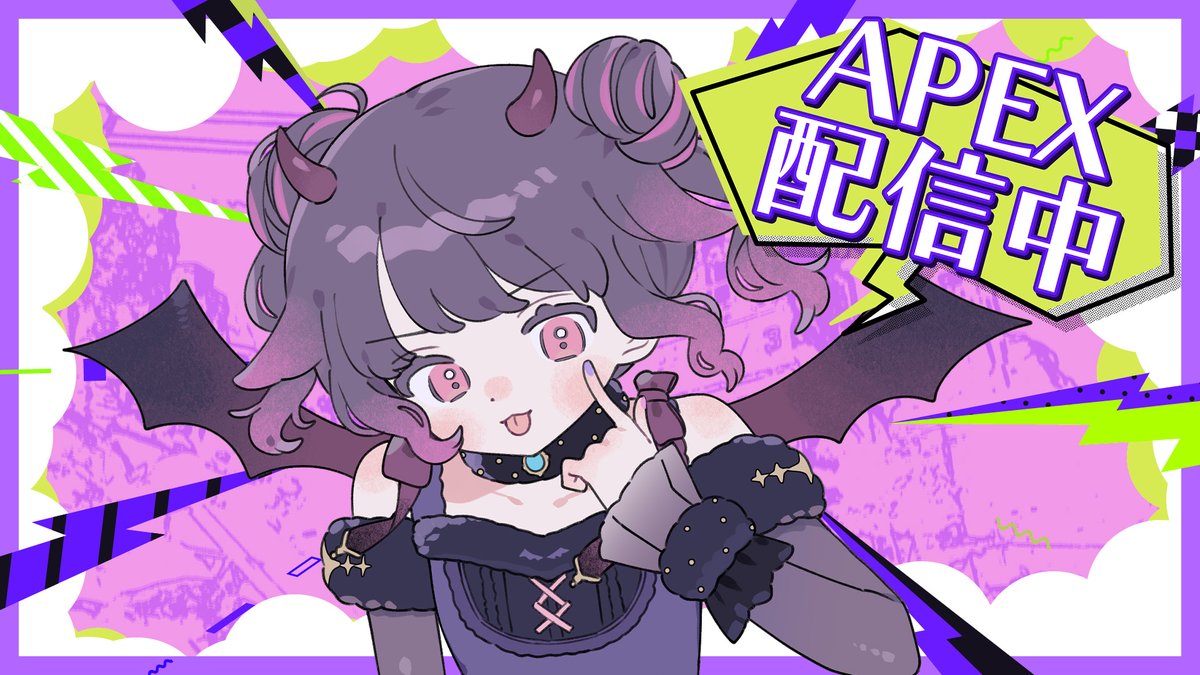 やい🐱🌙🐾 tweet media
