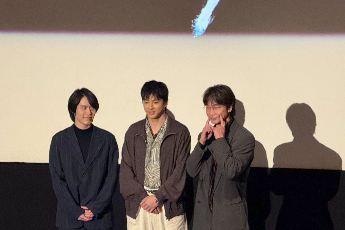 きちじつ tweet media