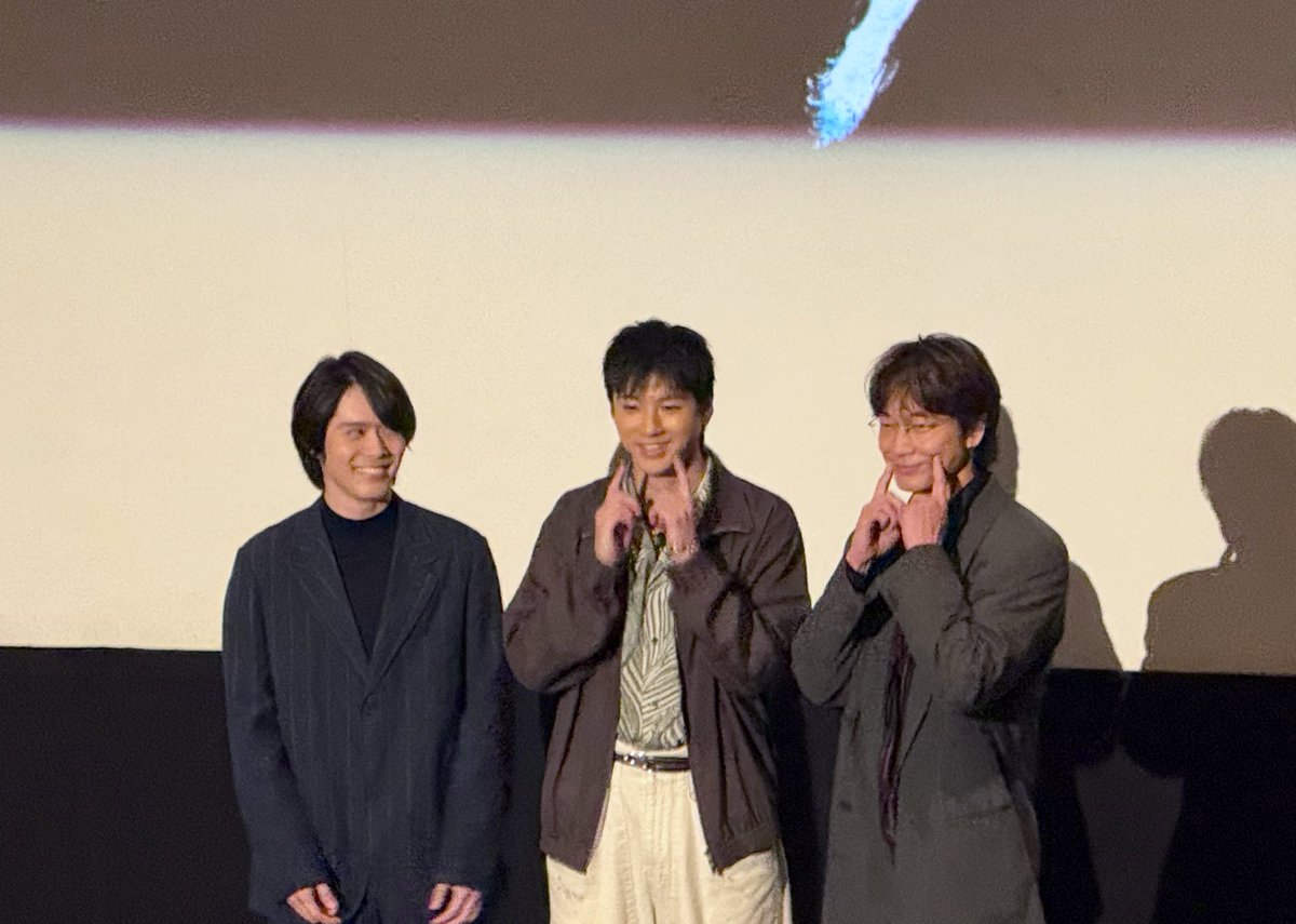 きちじつ tweet media