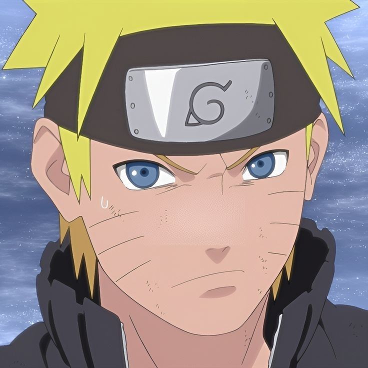 ⋆｡‧˚ʚ🍓ɞ˚‧｡⋆ tweet media