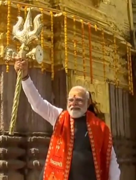 𝐊𝐫𝐢𝐬𝐡𝐧𝐚 ✰❃ tweet media