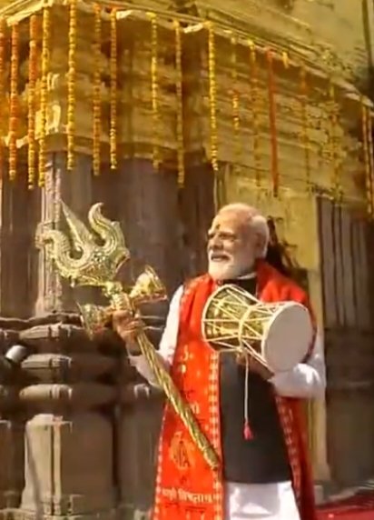 𝐊𝐫𝐢𝐬𝐡𝐧𝐚 ✰❃ tweet media