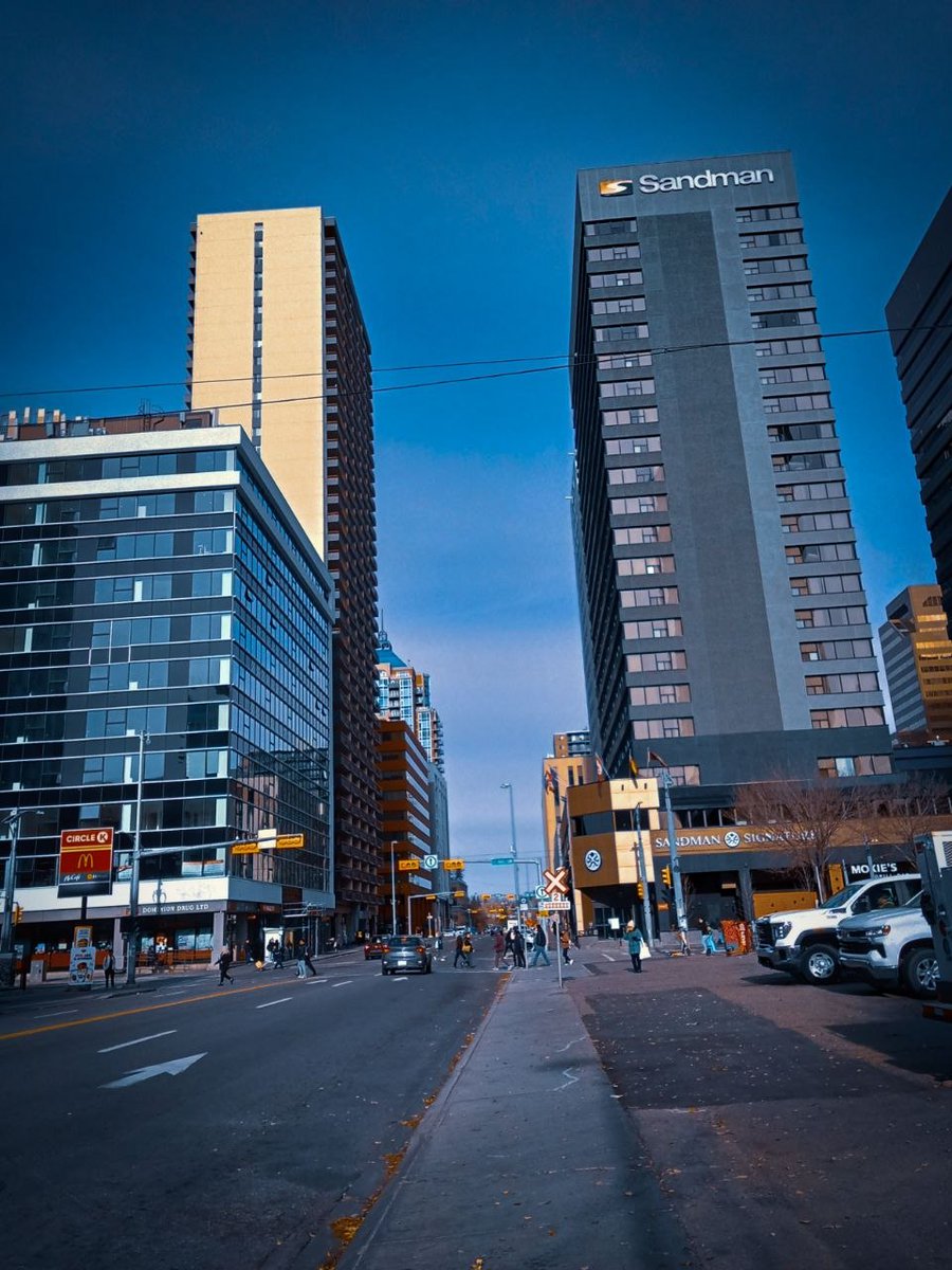 I Japa at 40+ 🇳🇬 → 🇨🇦 tweet media