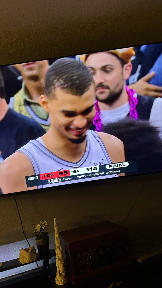 CoasterGoober tweet media