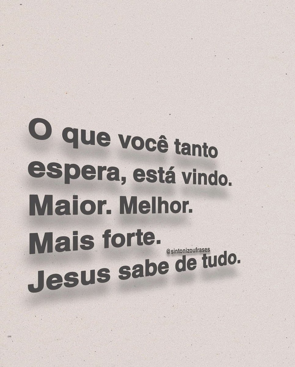 Frases (@inspireipoesia) on Twitter photo 