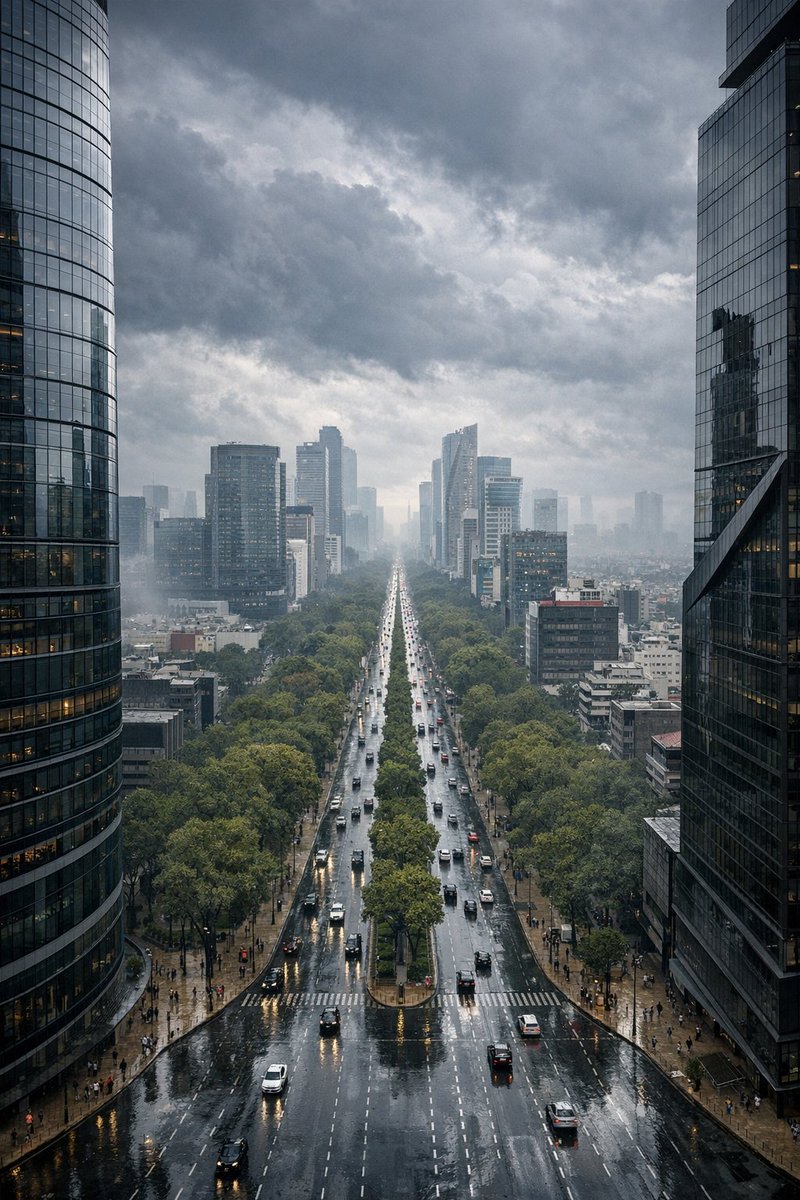 WORLD VIEW tweet media