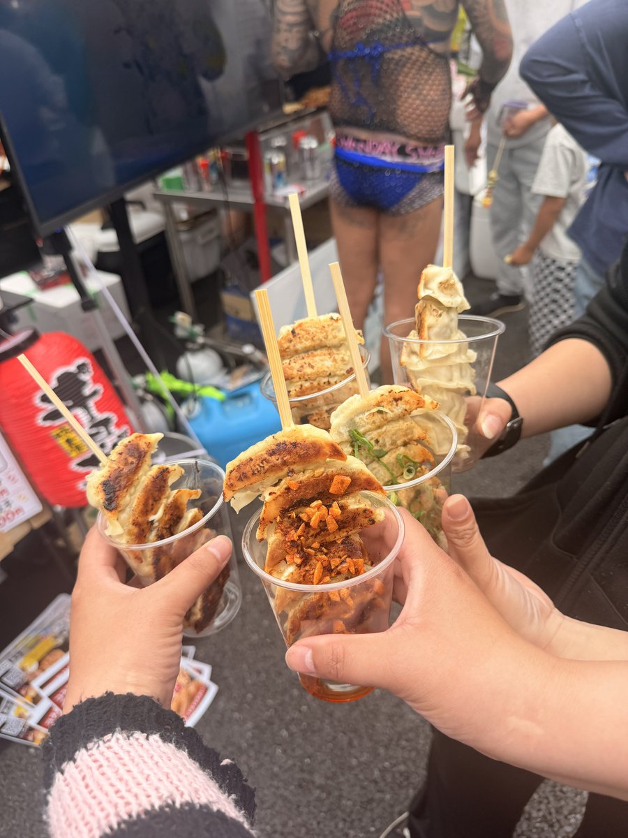 コスモハイツ205 tweet media