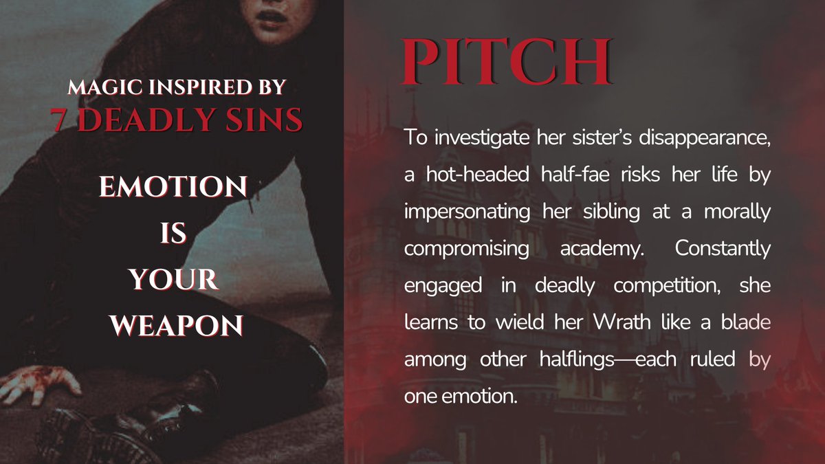 Jennifer Becker tweet media