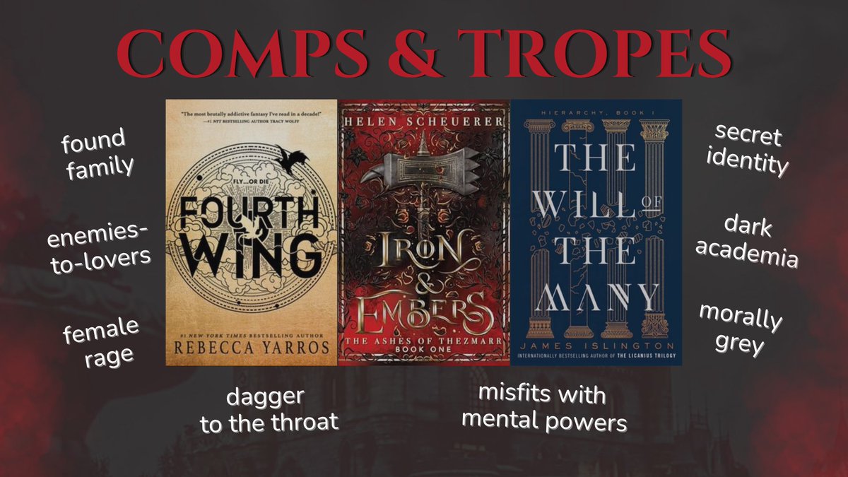 Jennifer Becker tweet media