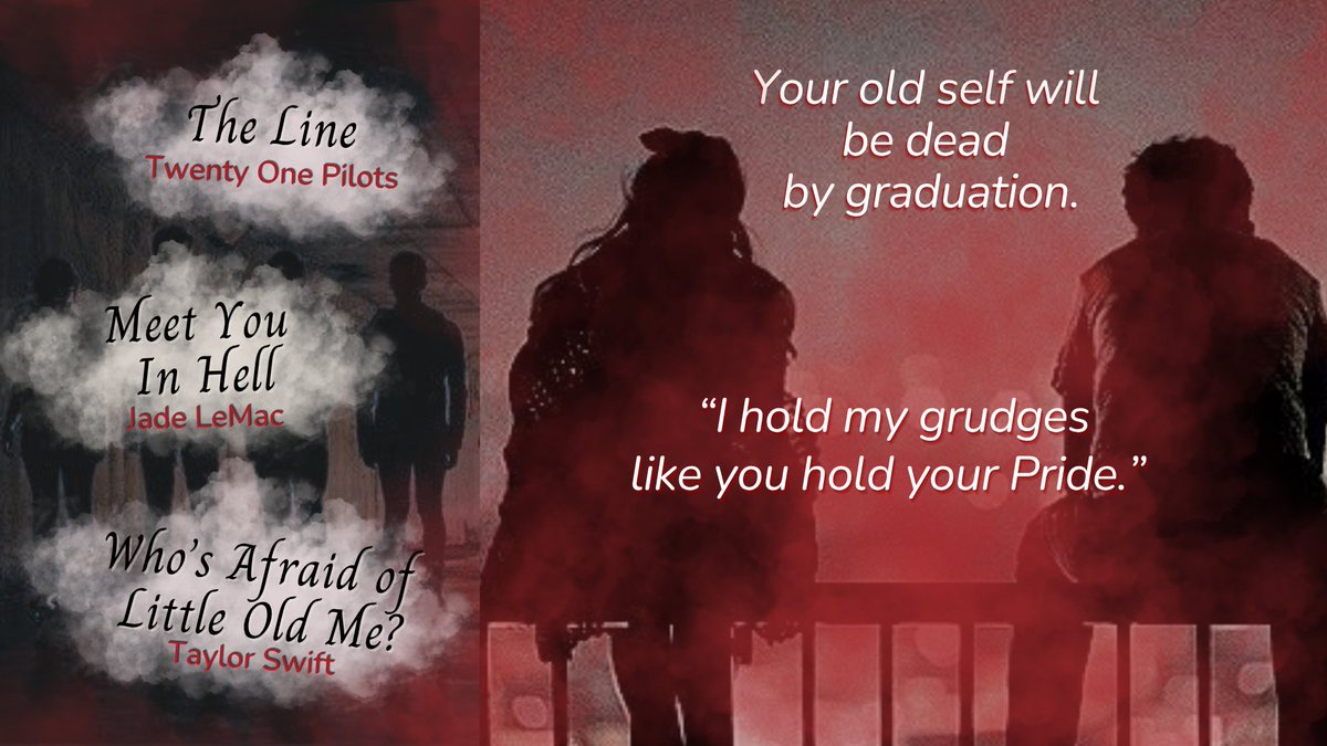 Jennifer Becker tweet media