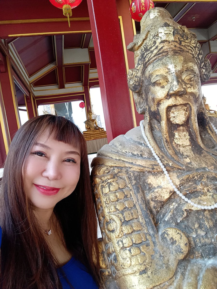 นวดบางแคเพชรเกษม tweet media