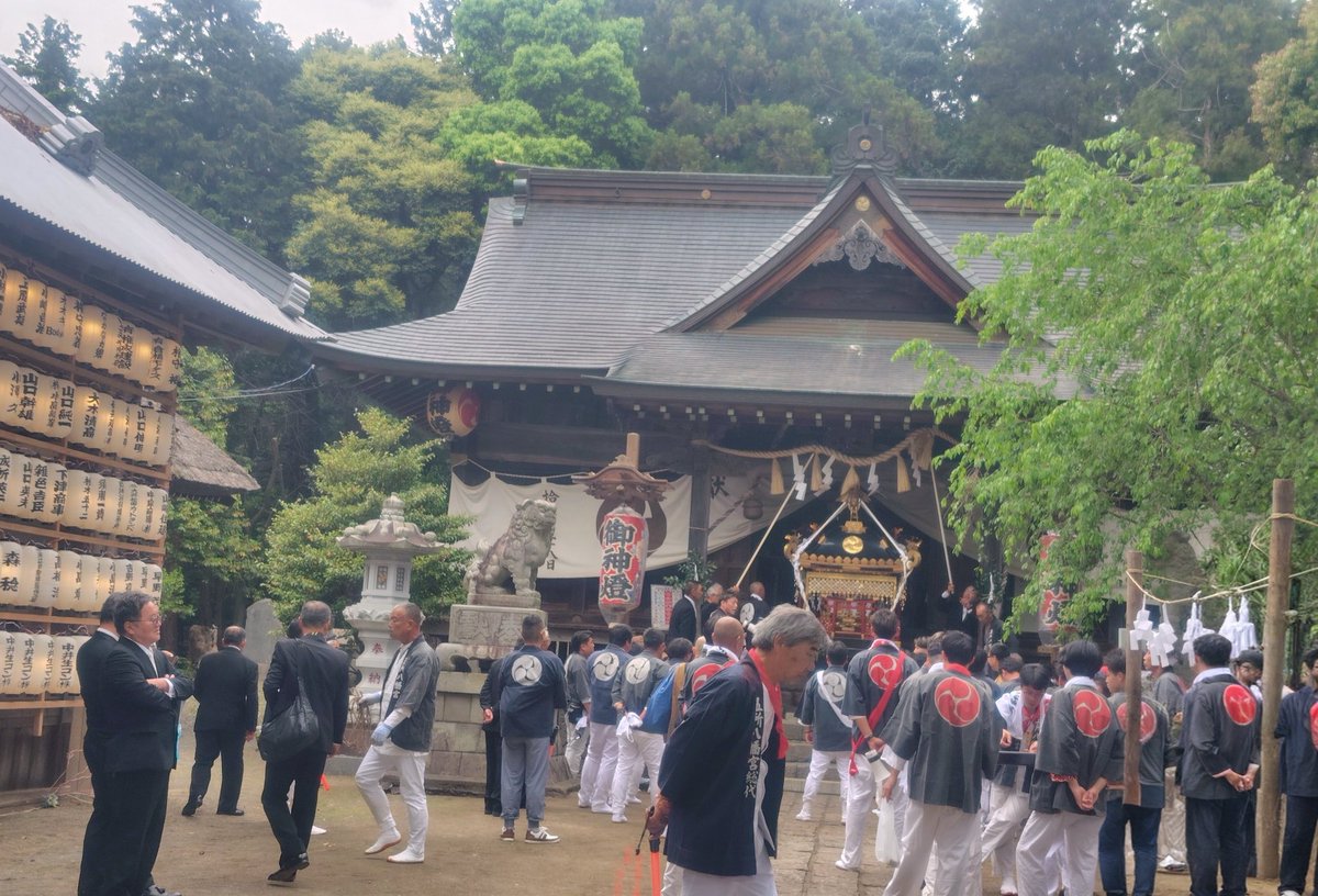 ちいちい☆TL追えてません☆ tweet media