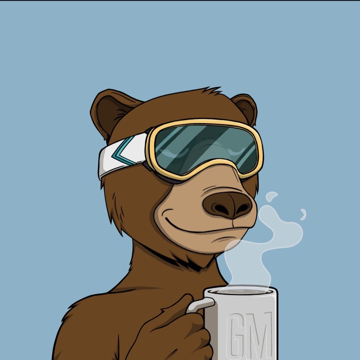 T🌐m 🦍 tweet media