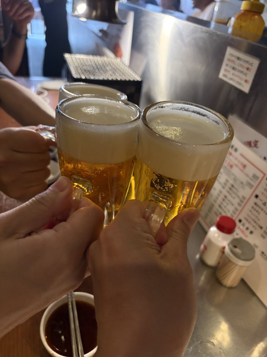 メデス tweet media