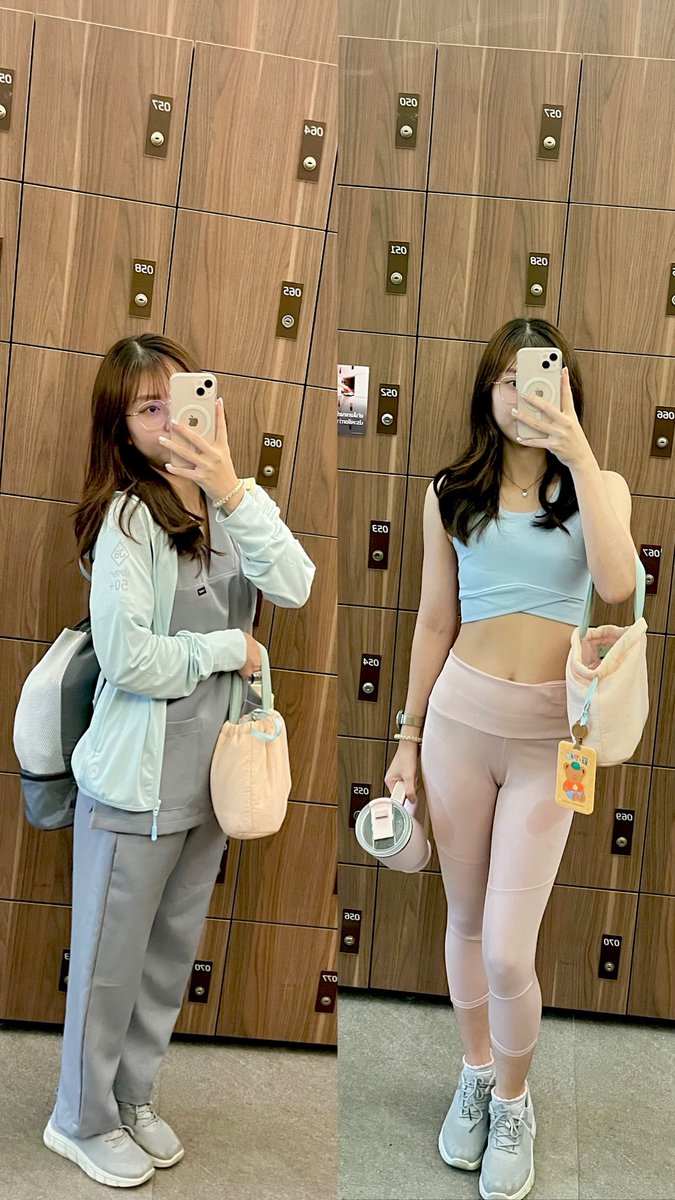 ˙𐃷˙ tweet media