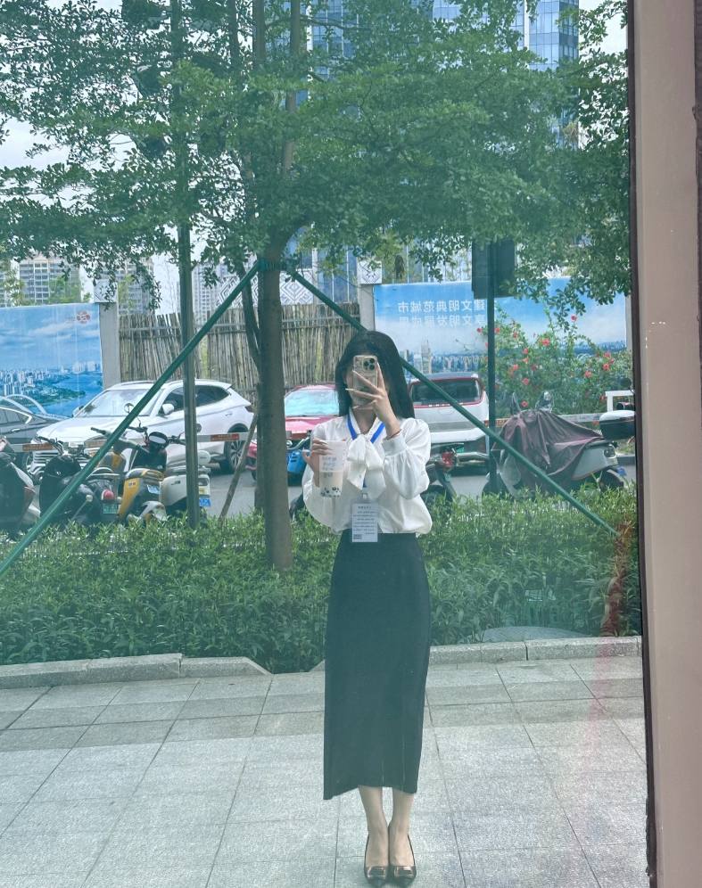 小鱼吹泡泡 tweet media