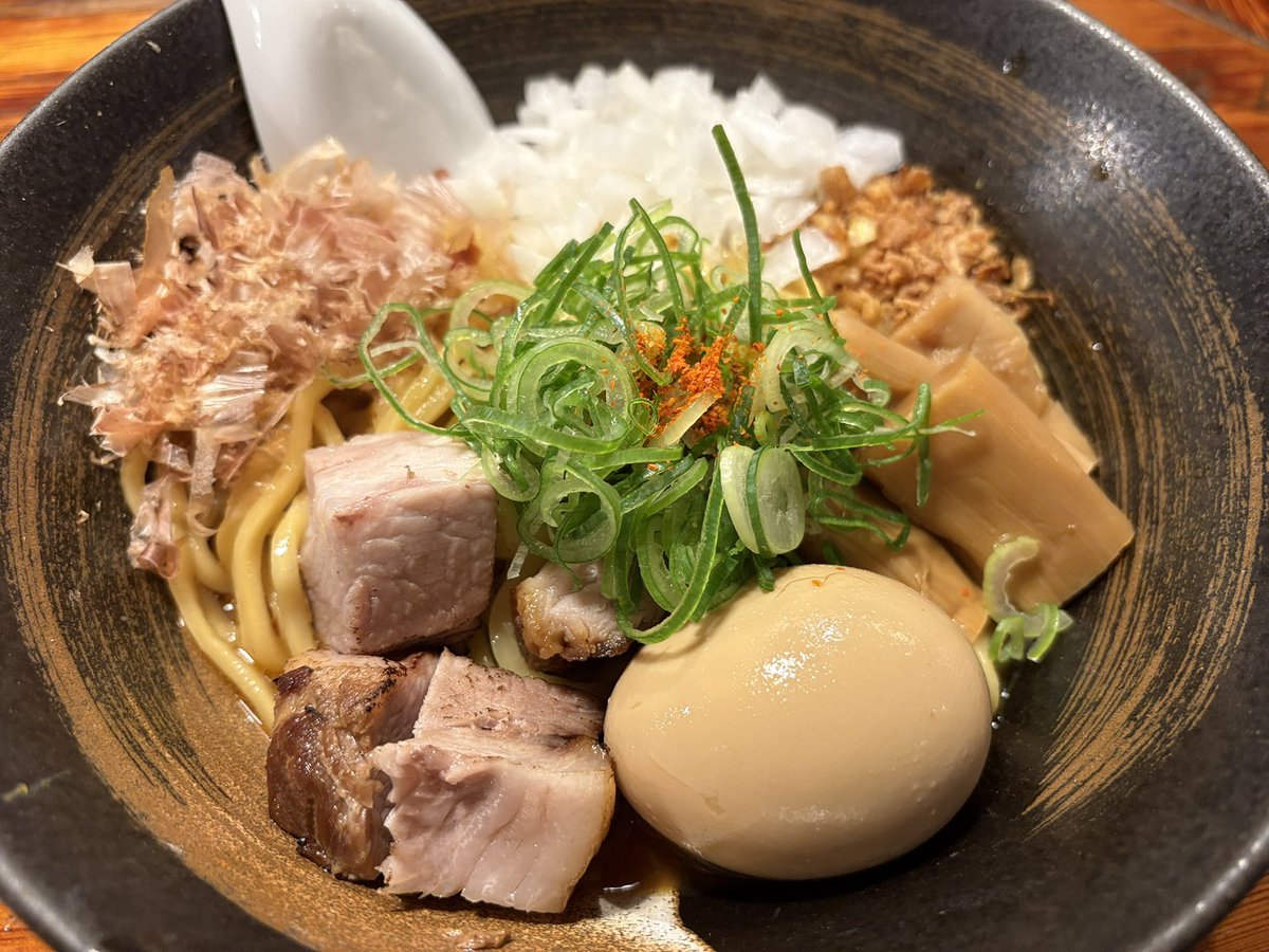 らーど tweet media