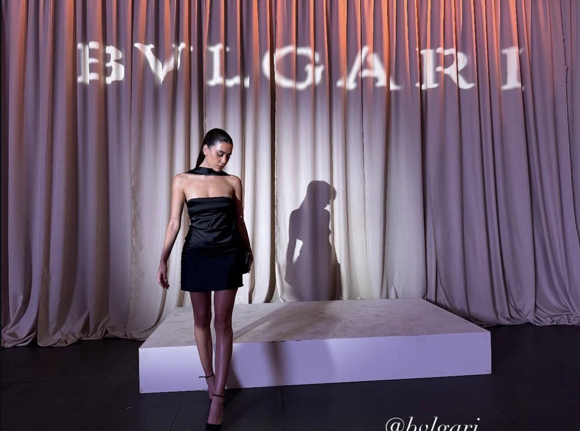 Sabina Hidalgo Charts | Fan Account tweet media