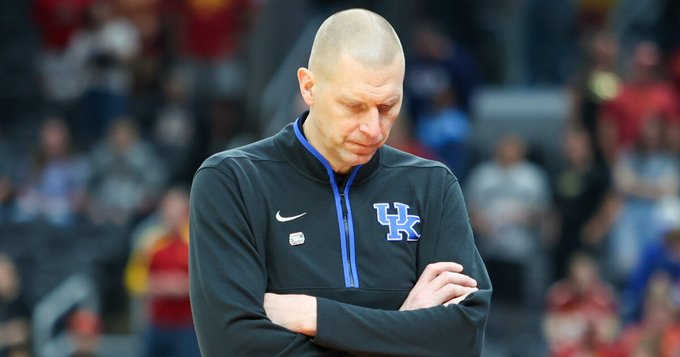 Jack Pilgrim tweet media