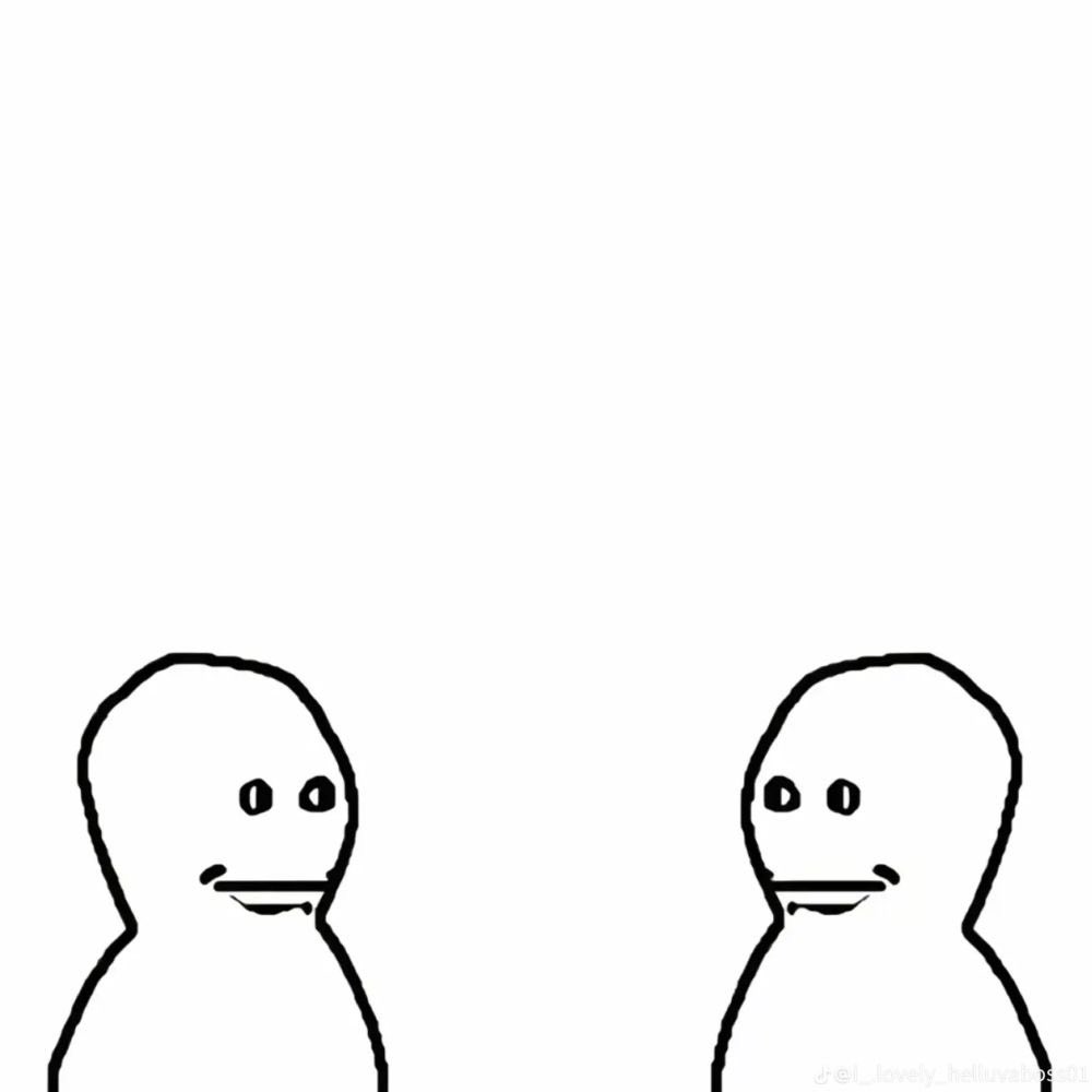 adrifll's tweet photo. gio and @vvantnp be like https://t.co/WCsCUute2J