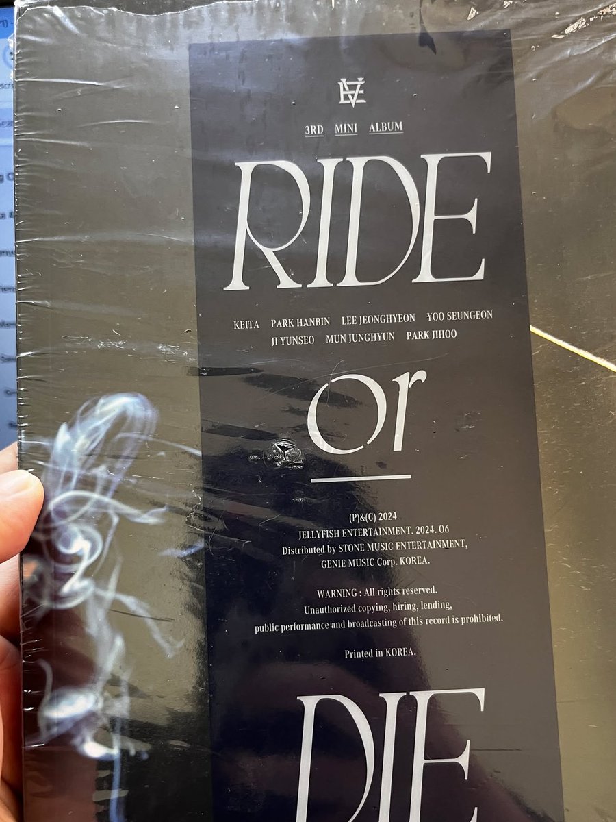 Hao to Wonk 😉 tweet media