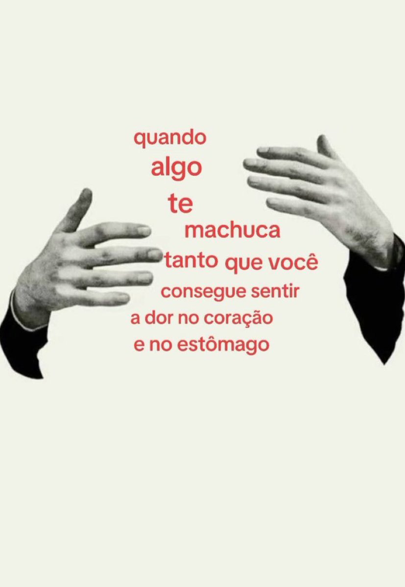 Frases (@inspireipoesia) on Twitter photo 