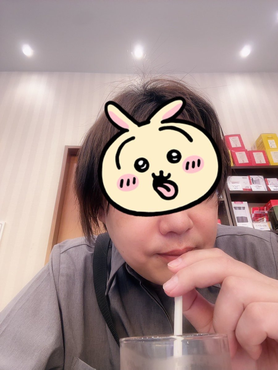 のりちゃん🐷💕 tweet media