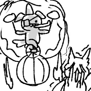 arghlk0's tweet image. kre.pe/kRf9

5백원 동물화 짤커미션인데

20장 작업마다 rt 한 페어씩 그려드릴게요

최소 1페어부터 받습니다//
오너분끼리도 가능해요

#커미션 #커미션_오픈 #rt