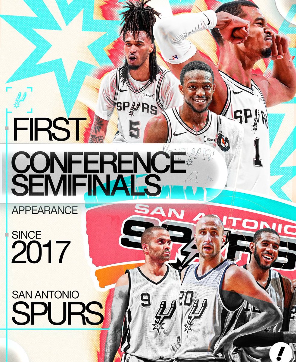 Pisou Na Linha | NBA 🏀🇧🇷 tweet media