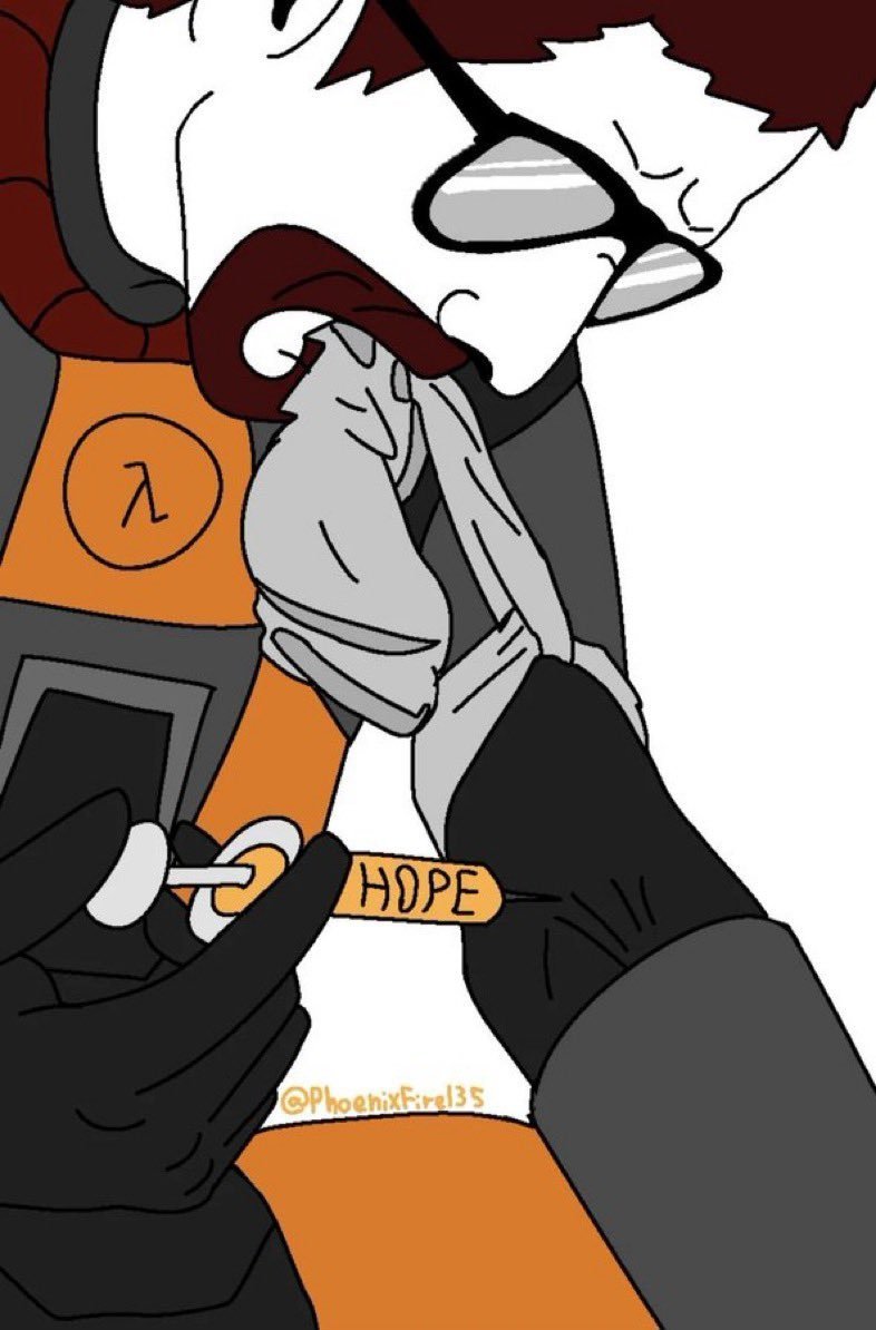 ✞𝔬𝔵𝔦𝔠? tweet media