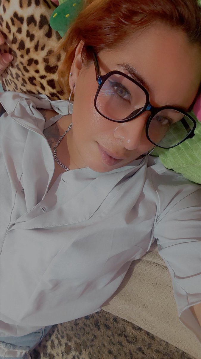 Deyna Montero tweet media