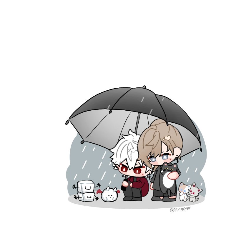 青い 🦋 tweet media