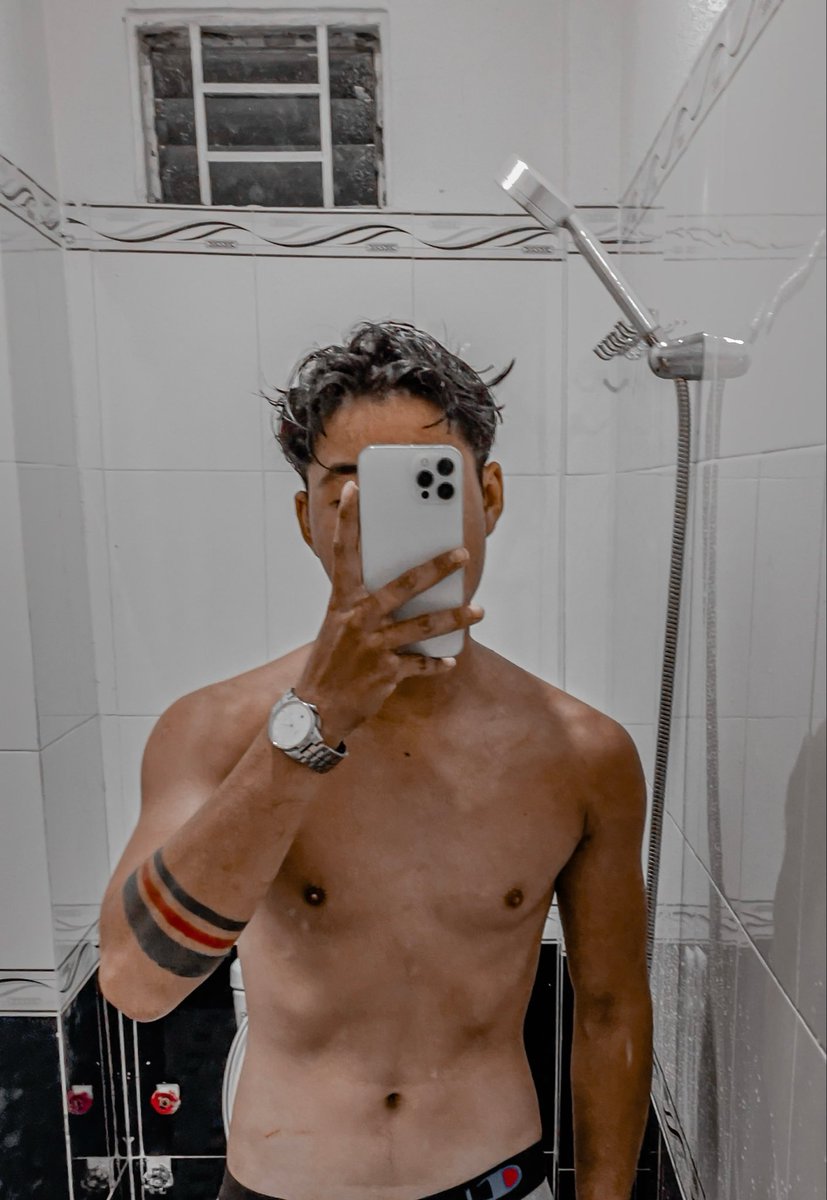 ST ❤️ ( chính chủ ) tweet media