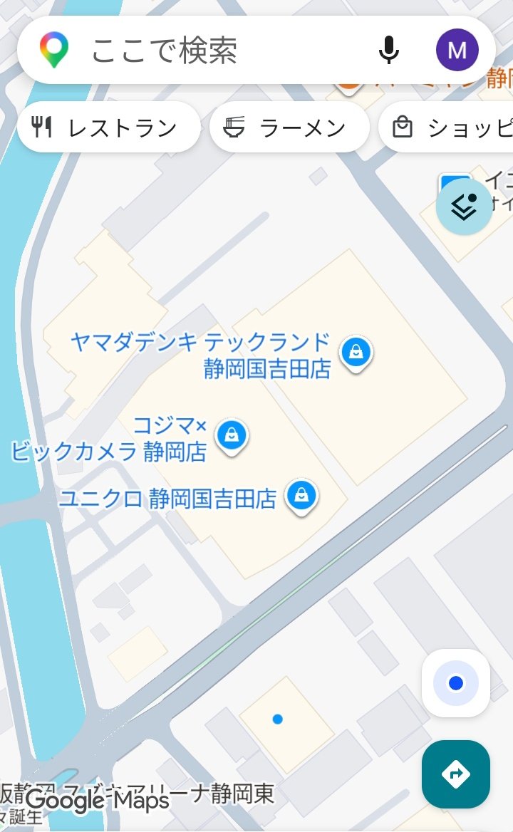 まさこっこ_DQX tweet media