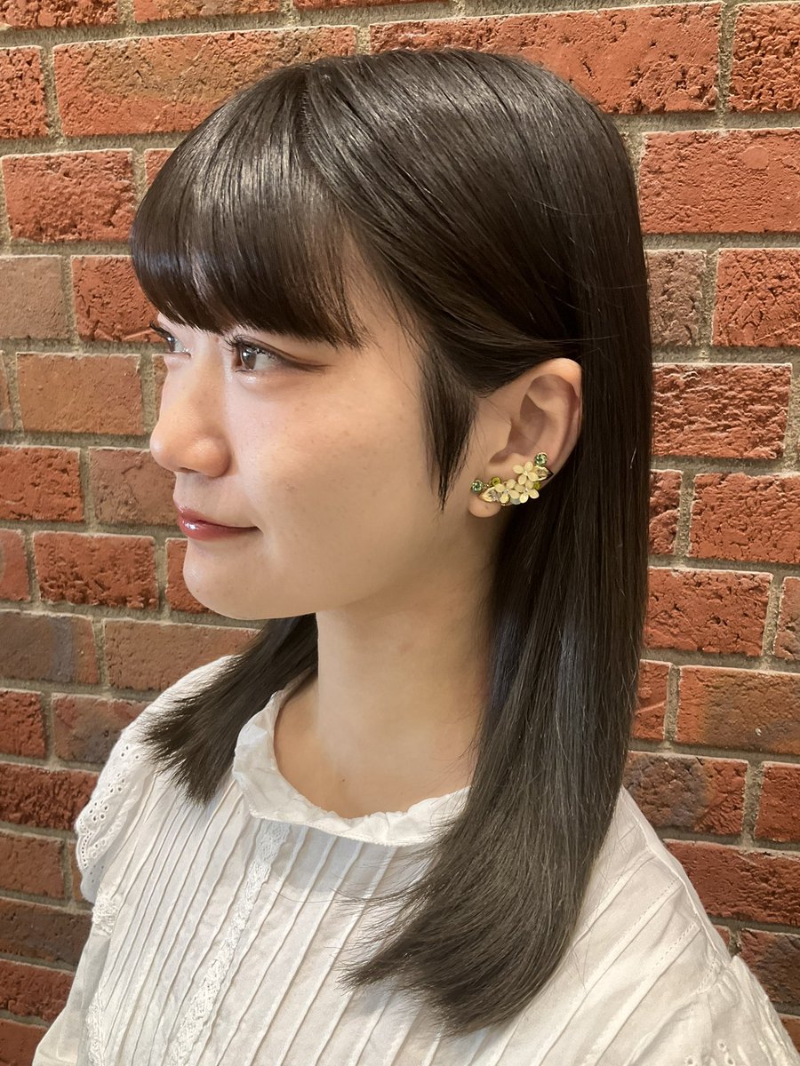 本田モカ@クリマ両日参加(Ｍー１５０) tweet media